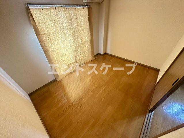 ルーチェ・アベの内装|高崎、前橋のお部屋探しはエンドスケープまで！お客様の理想お聞かせ下さい♪