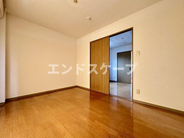 ルーチェ・アベの洋室|高崎、前橋のお部屋探しはエンドスケープまで！お客様の理想お聞かせ下さい♪