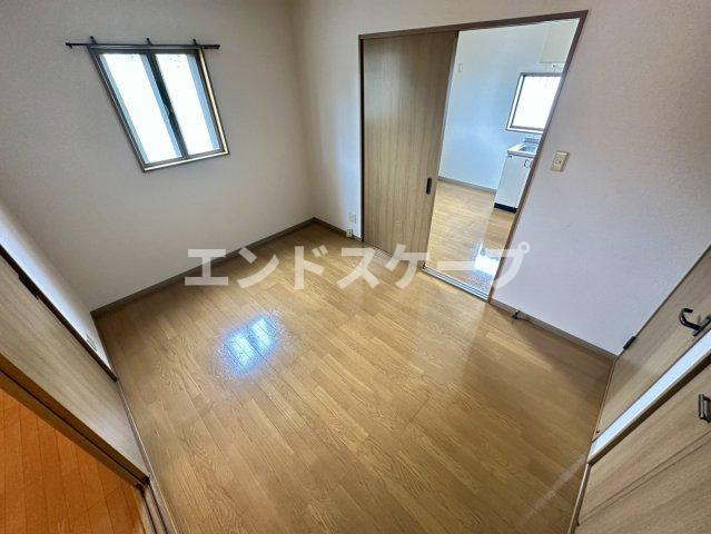 ルーチェ・アベの内装|高崎、前橋のお部屋探しはエンドスケープまで！お客様の理想お聞かせ下さい♪