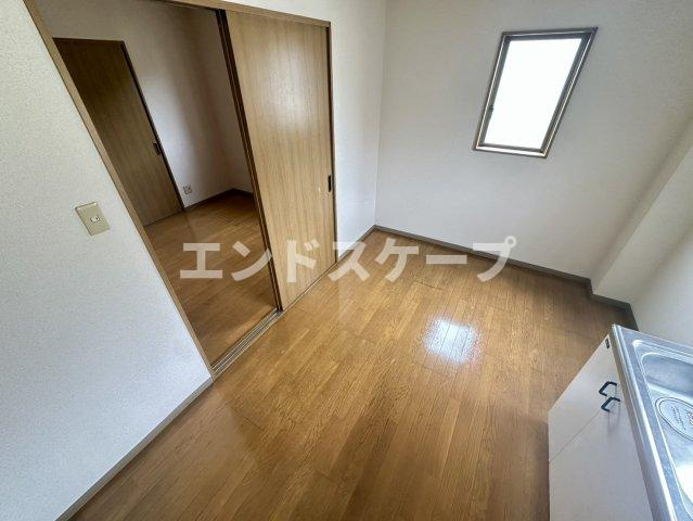 ルーチェ・アベの内装|高崎、前橋のお部屋探しはエンドスケープまで！お客様の理想お聞かせ下さい♪