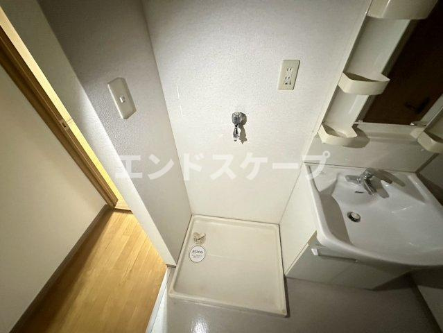 ルーチェ・アベの設備|高崎、前橋のお部屋探しはエンドスケープまで！お客様の理想お聞かせ下さい♪