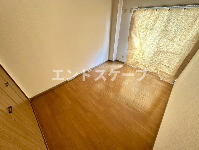 ルーチェ・アベの内装|高崎、前橋のお部屋探しはエンドスケープまで！お客様の理想お聞かせ下さい♪