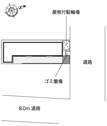 レオネクストレーヴのその他