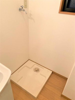 【設備】 | グリーンハイム | ※同物件・同タイプの写真です