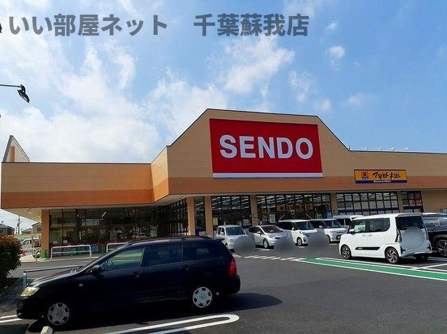クレインヒルⅡのその他
