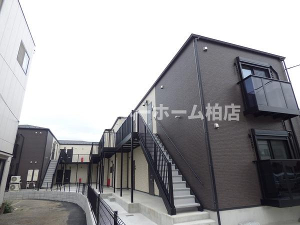 担当エリアのルームアドバイザーが直接対応いたします