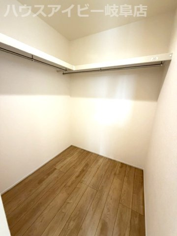 【収納】の画像