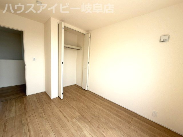 【洋室】の画像