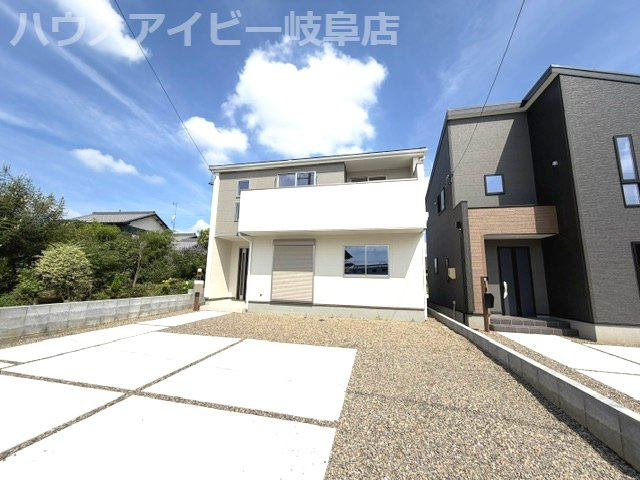 【駐車場】の画像