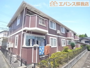 クレストヒルズの画像