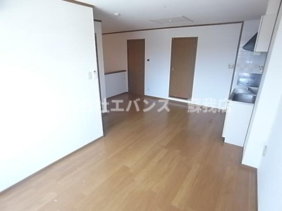  | クレストヒルズ