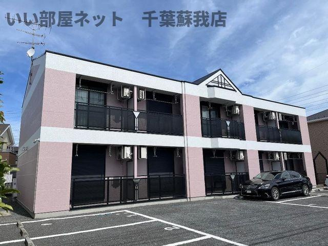 ティアラ