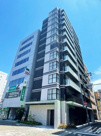 S-RESIDENCE西長堀の画像