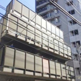 メゾン・ド・ボックスの画像