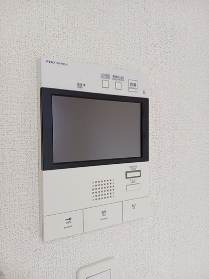 【セキュリティ】 | フェイバーJO11(フェイバージェイオーイレブン)
