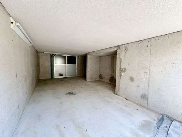 桂乾町のその他|大容量の倉庫付！（R8.5撮影）