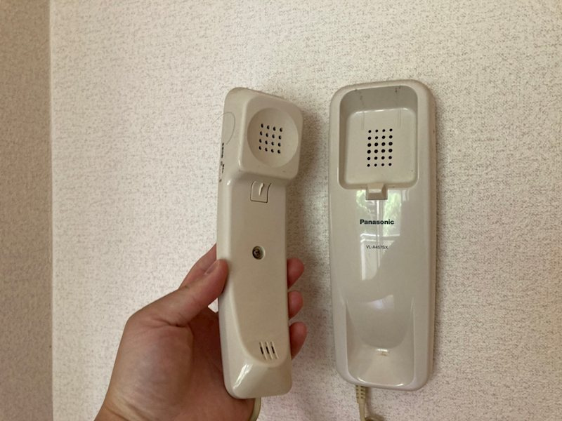 K・メゾン のその他