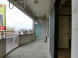  | 玉城産業ハウス | ※別室参考写真使用