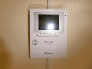  | 玉城産業ハウス | ※別室参考写真使用