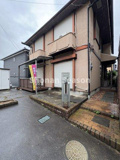 【現地画像あり】厚木市及川1丁目　中古戸建　47.43坪の画像