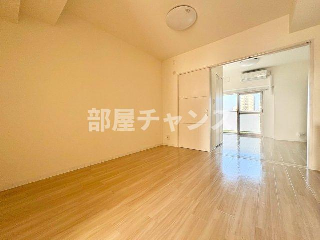 シュトルツ栄の居間・リビング