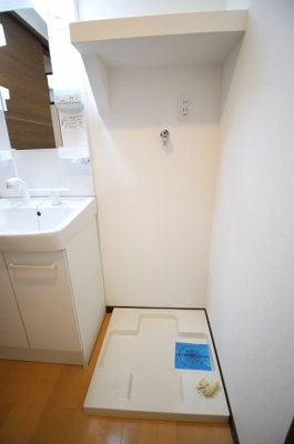 【設備】 | ウイング博多　★プライスホームなら仲介手数料が割引価格です！★