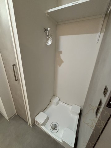 アーバネックス南森町WESTの設備