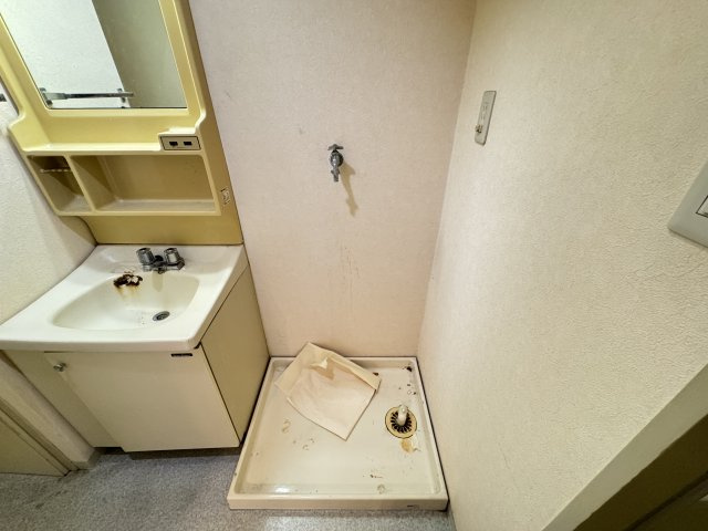 グランピニエール松戸のその他