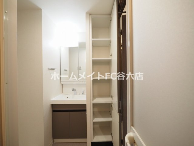 【収納】 | プランドール新北野