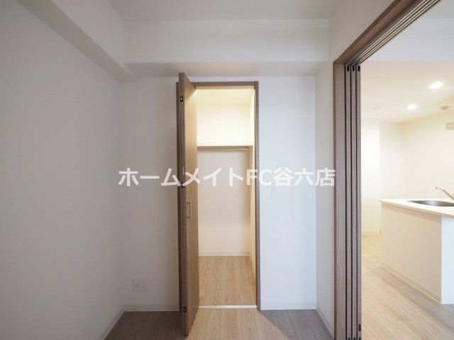 【収納】 | プランドール新北野
