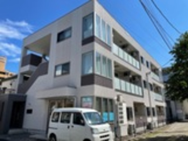 フィーロ宮町（ｆｉｌｏ宮町）