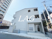 Domus Felicitas勝田台の画像