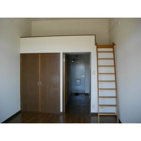 ラセーヌ柴田のその他