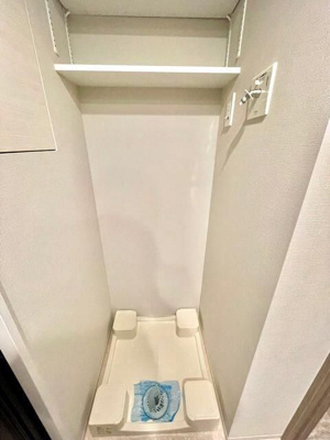 【設備】 | ステラメゾン三軒茶屋