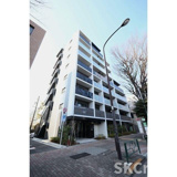 ＡＲＫＭＡＲＫ高円寺の画像