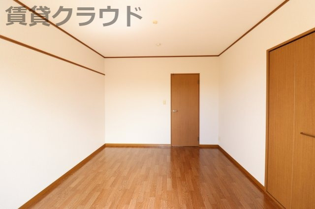 ブライトの寝室|お気軽にお問い合わせください♪