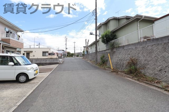 ブライトの周辺