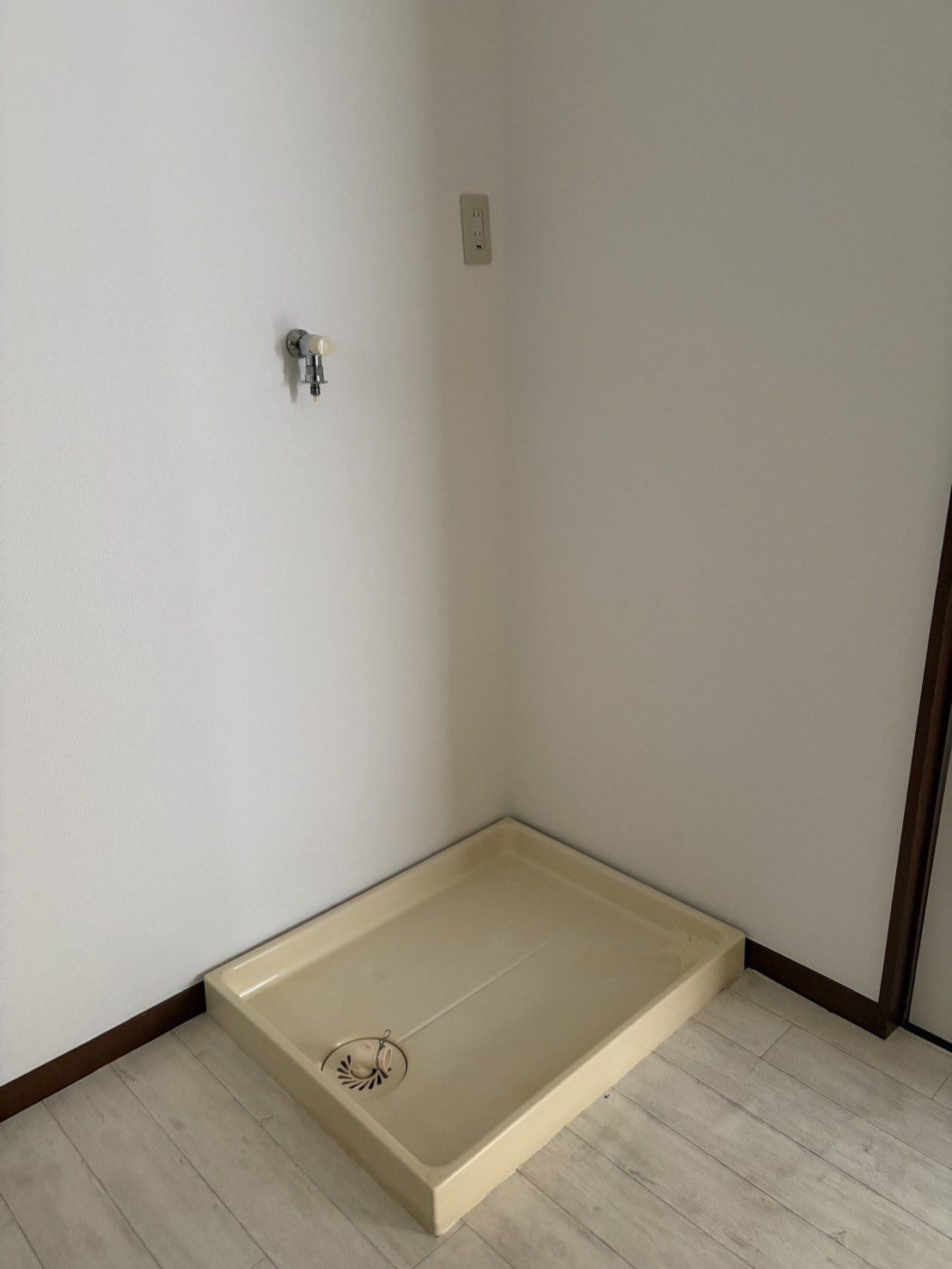 KOB8の設備