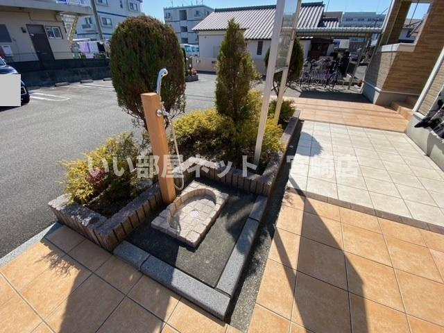 【その他】