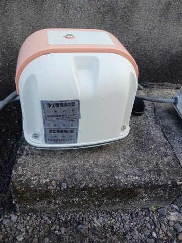 【その他】