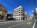 早川ビルの画像