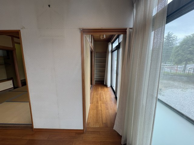 東松山市大字松山中古戸建のその他|１階