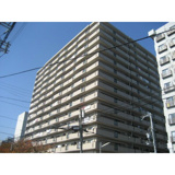 大阪市城東区関目６丁目のマンションの画像