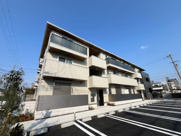 Lunaria　仲介手数料無料の画像