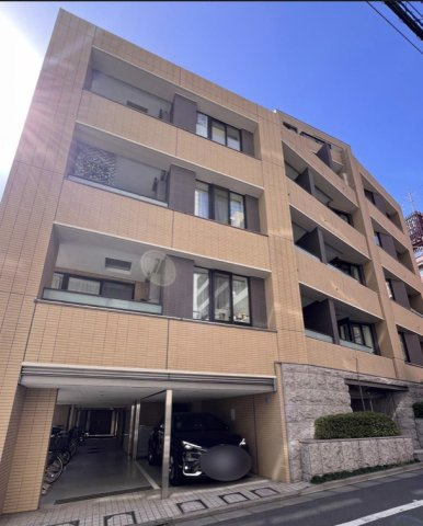 【外観】 | ご自宅から現地まで、当社スタッフがお車にて、「お迎え・お送り」をしております。ぜひお気軽にお問い合わせくださいませ♪