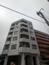 パレＴＯＨＯ平沼の画像