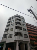 パレＴＯＨＯ平沼の画像