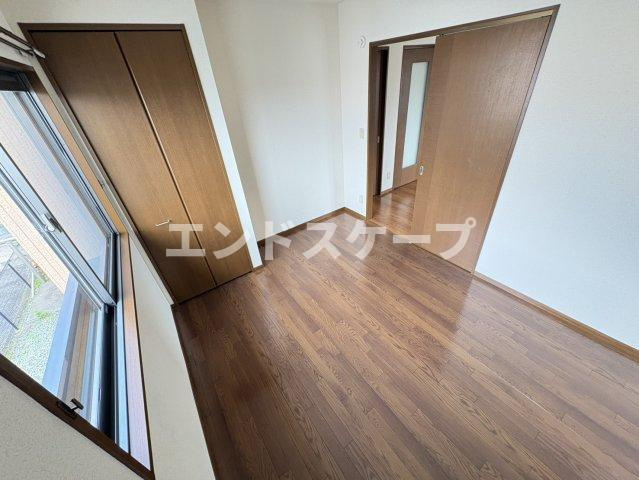 プリムローズの内装|高崎、前橋のお部屋探しはエンドスケープまで！お客様の理想お聞かせ下さい♪