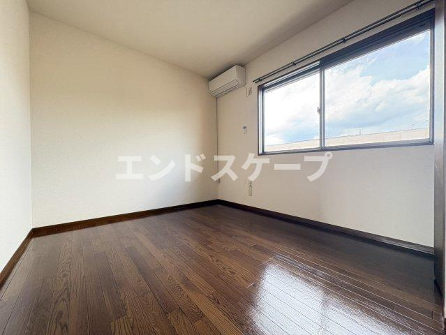 プリムローズの居間・リビング|高崎、前橋のお部屋探しはエンドスケープまで！お客様の理想お聞かせ下さい♪