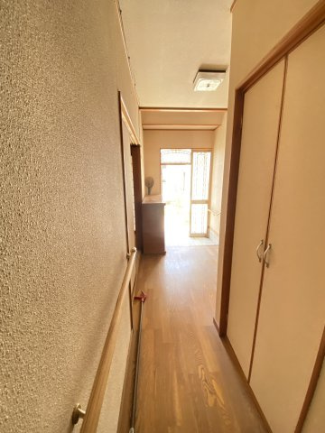 【】の画像